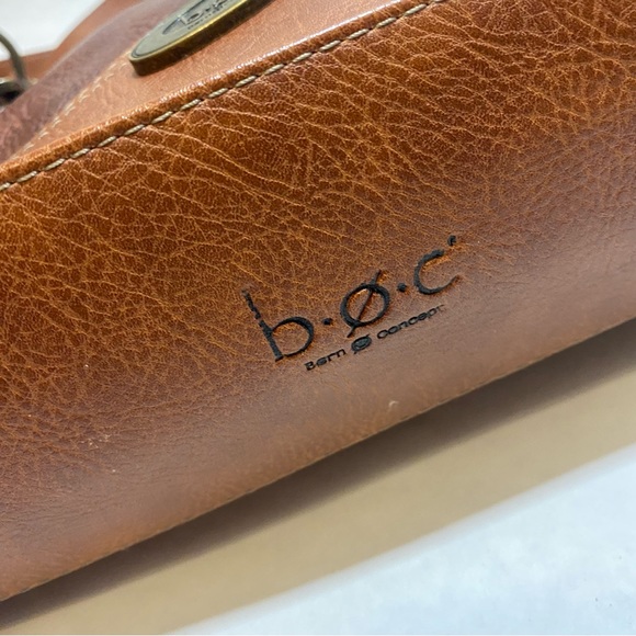 BOC Born Concepts Shoulder Bag - Picture 3 of 11